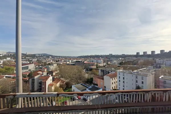 Vinister, Distributeur de boissons à Lyon — Cabinet