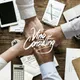 Vino Consulting