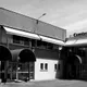 Vinovalie - Cave de Fronton