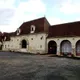 Vins Beaujardin