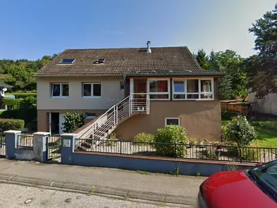 Vins d'ici Vins d'ailleurs — Grossiste en vins à Colroy-la-Roche