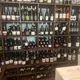 Vins des As - Vins bio, biodynamiques, naturels