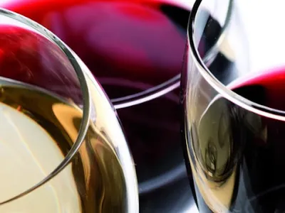 Vins et Associés — Grossiste en vins à Gennevilliers
