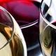 Vins et Associés