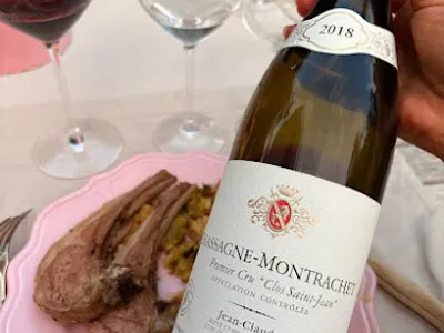 Vins et Millesimes — Caviste à La Garenne-Colombes