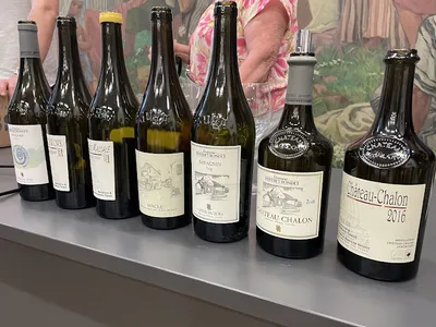 Vitis Epicuria - Achat de vin Bordeaux — Magasin de vins et spiritueux à Artigues-près-Bordeaux