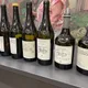 Vitis Epicuria - Achat de vin Bordeaux