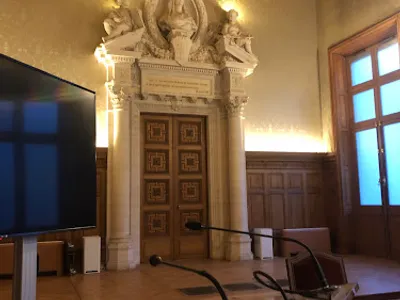 Wincave expose au Savour Club — Vente en ligne à Paris