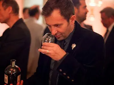 Winebysteph — Consultant à Meudon