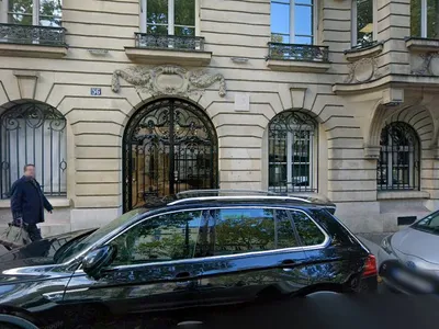 Wink | Logiciel de recrutement — Entreprise de logiciels à Paris