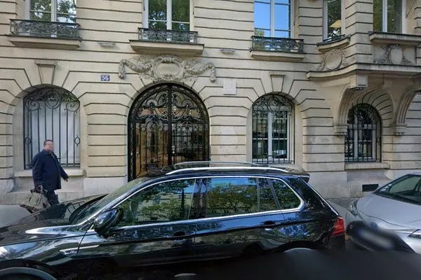 Wink | Logiciel de recrutement, Entreprise de logiciels à Paris — Cabinet
